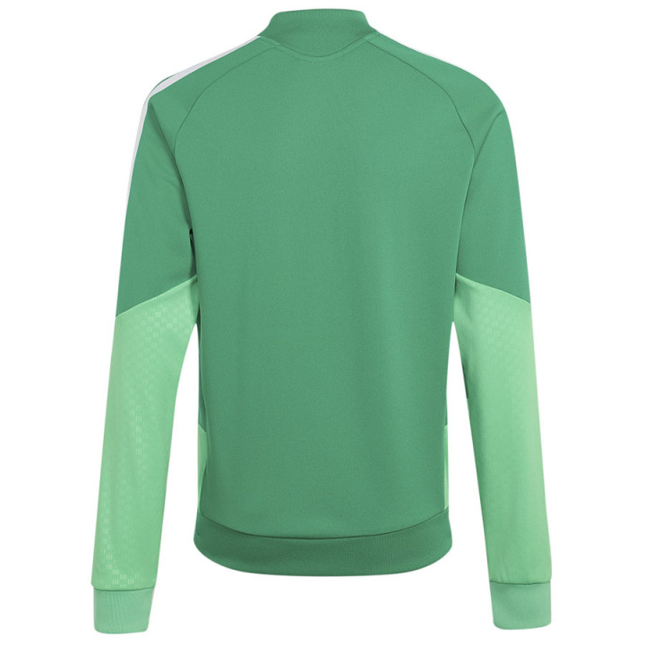 Bluza adidas Tiro 26 Competition Training Jacket KA7709 | VUX.pl