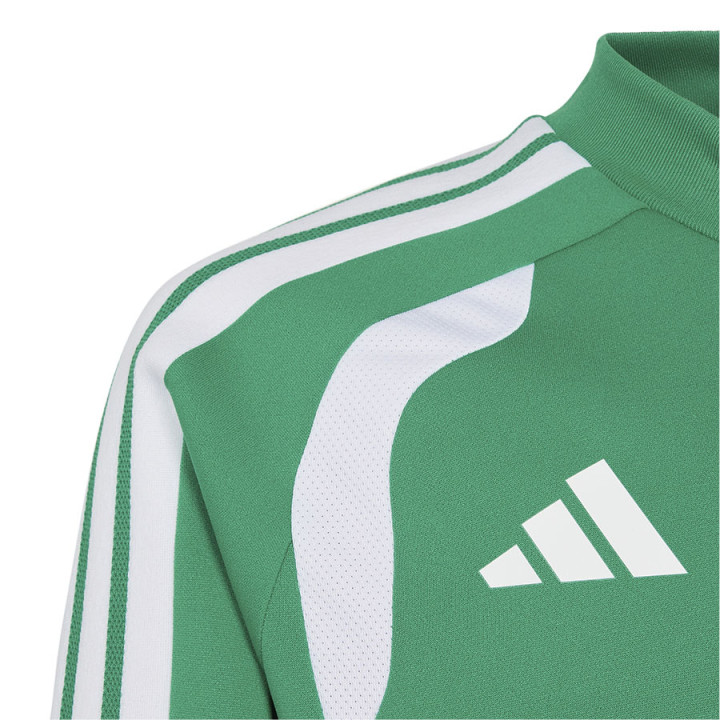 Bluza adidas Tiro 26 Competition Training Jacket KA7709 | VUX.pl