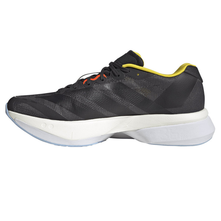 Buty adidas ADIZERO BOSTON 13 KK2257 | VUX.pl