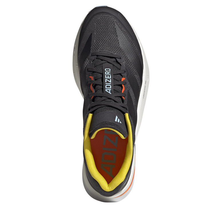 Buty adidas ADIZERO BOSTON 13 KK2257 | VUX.pl