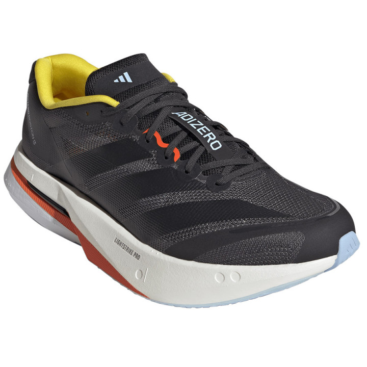 Buty adidas ADIZERO BOSTON 13 KK2257 | VUX.pl