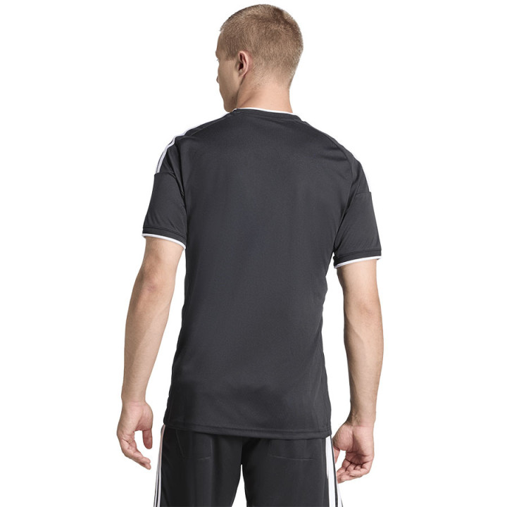 Koszulka adidas Referee 26 JSY KF6642 | VUX.pl