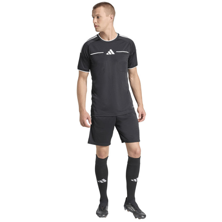 Koszulka adidas Referee 26 JSY KF6642 | VUX.pl