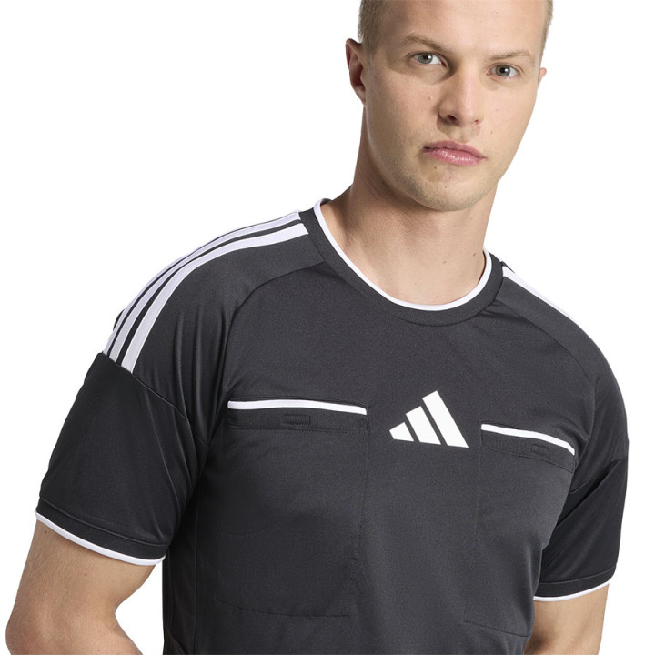 Koszulka adidas Referee 26 JSY KF6642 | VUX.pl