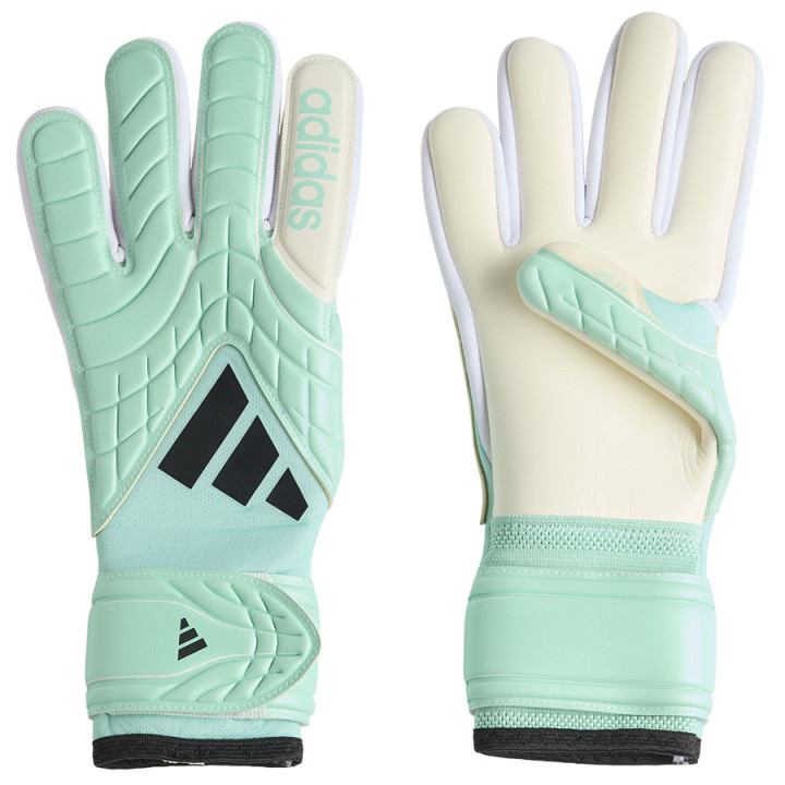 Rękawice adidas Copa GL LGE KE9736 | VUX.pl