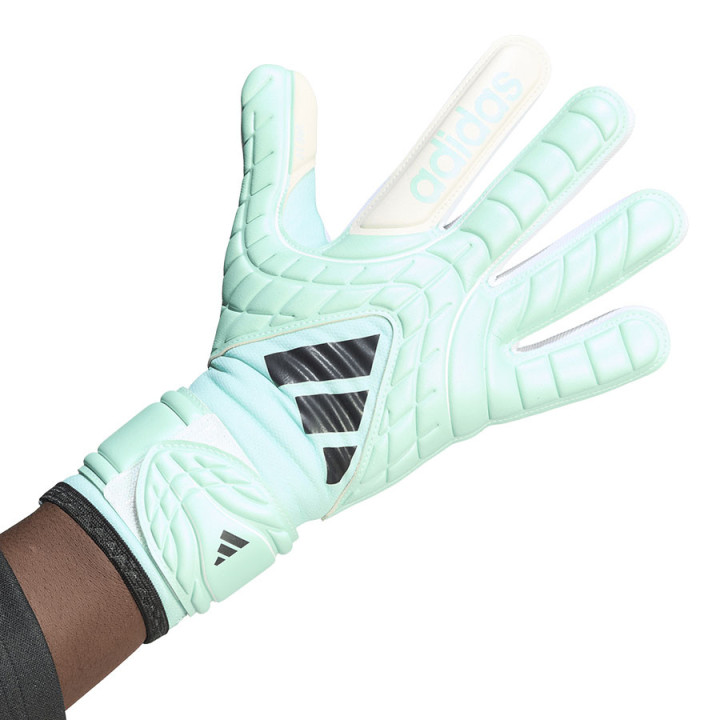 Rękawice adidas Copa GL LGE KE9736 | VUX.pl