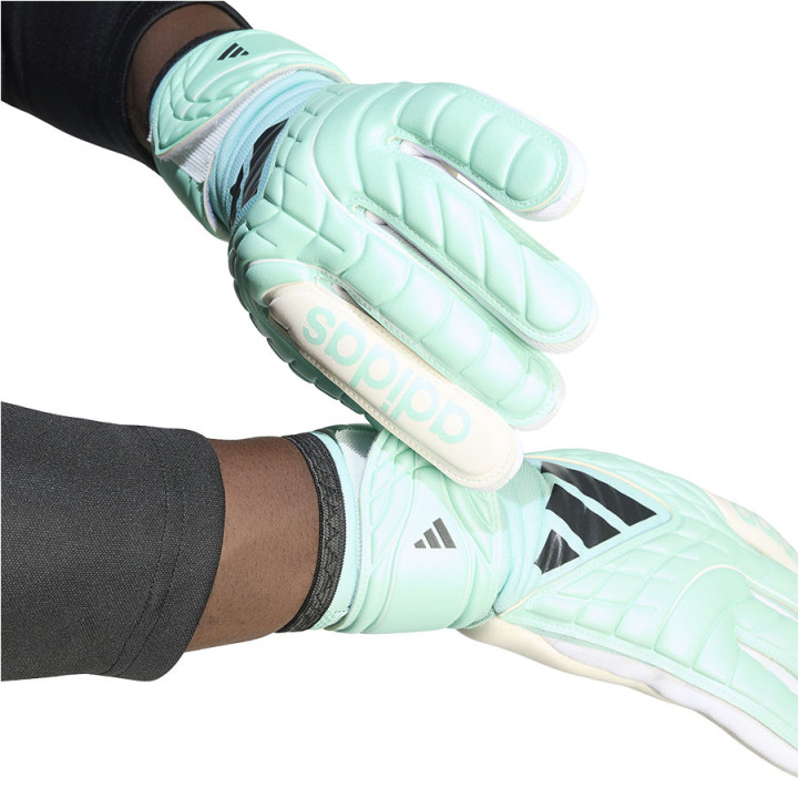 Rękawice adidas Copa GL LGE KE9736 | VUX.pl