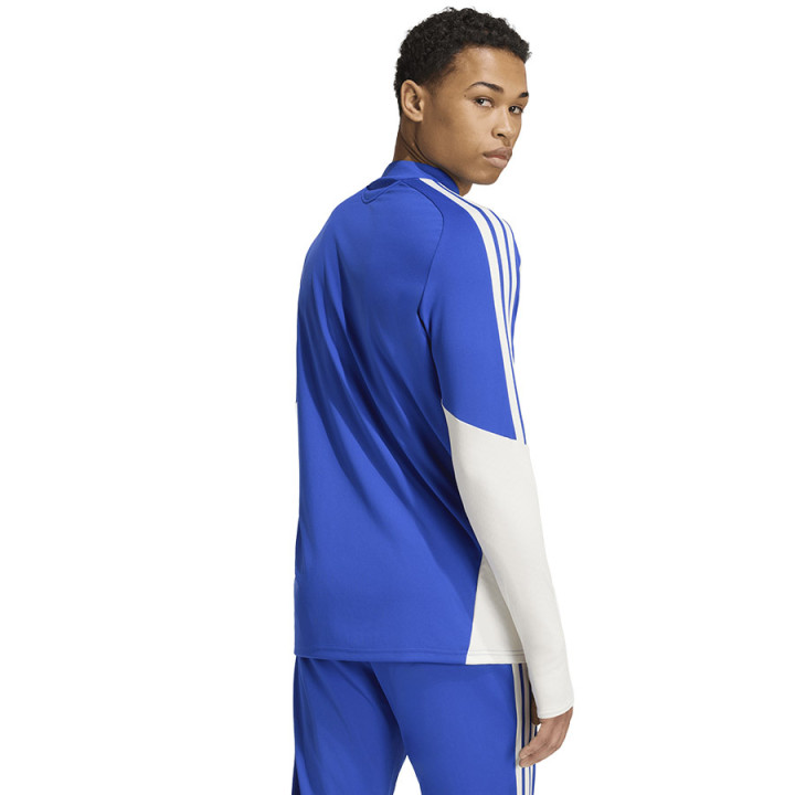 Bluza adidas Juventus Tiro 26 Competition Training Top KH1219 | VUX.pl
