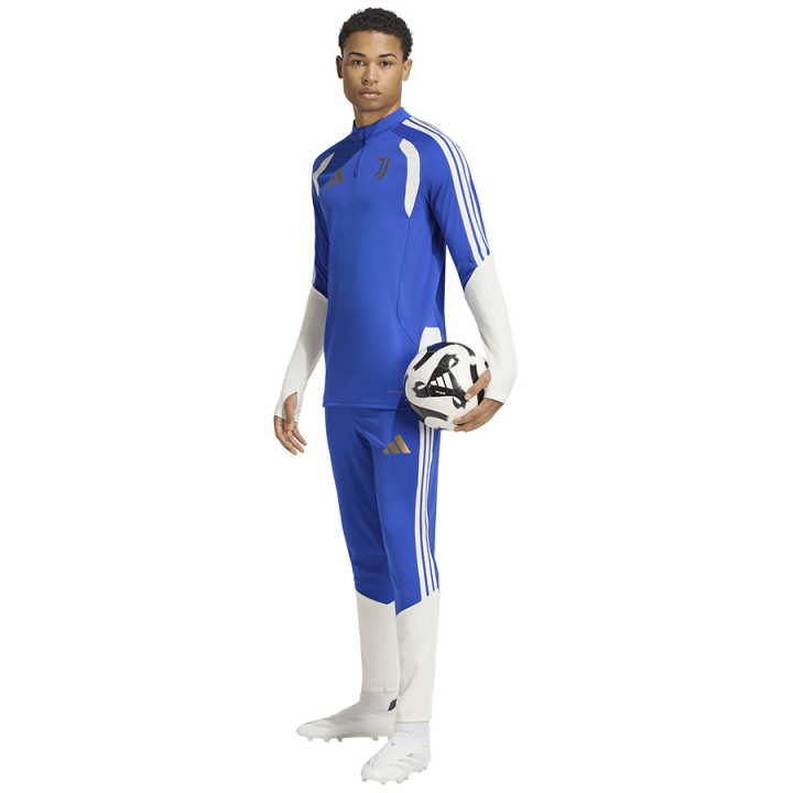Bluza adidas Juventus Tiro 26 Competition Training Top KH1219 | VUX.pl