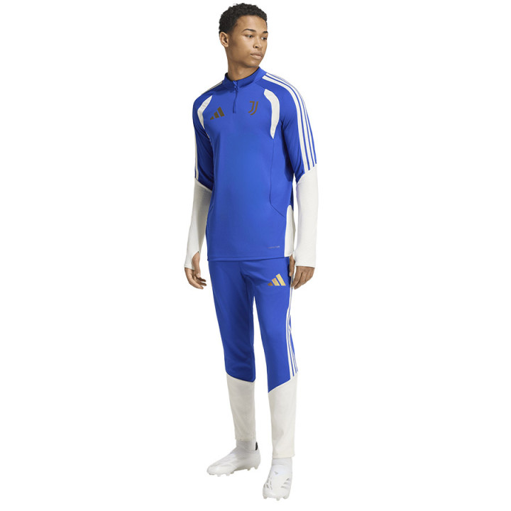 Bluza adidas Juventus Tiro 26 Competition Training Top KH1219 | VUX.pl