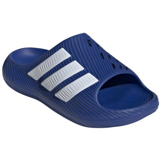 Klapki adidas PURECHILL KI0062 | VUX.pl