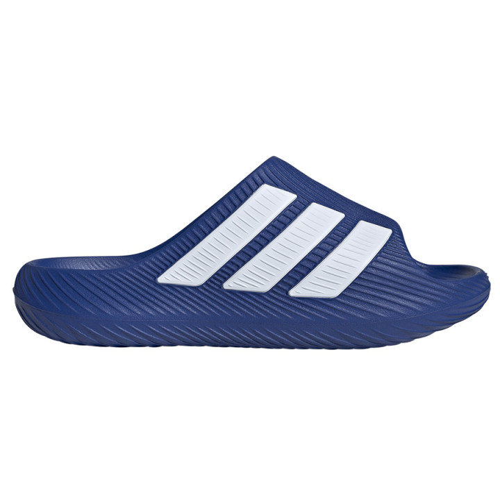 Klapki adidas PURECHILL KI0062 | VUX.pl