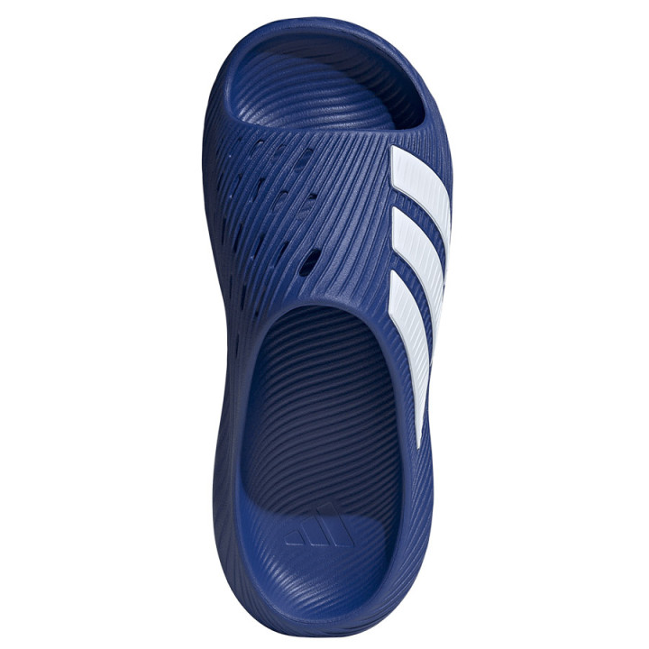 Klapki adidas PURECHILL KI0062 | VUX.pl