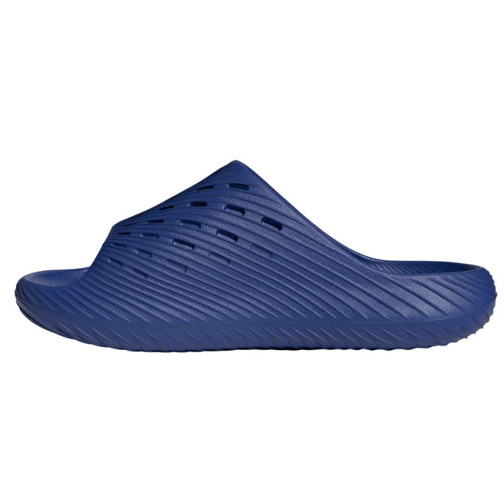 Klapki adidas PURECHILL KI0062 | VUX.pl