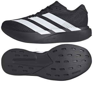 Buty adidas Pacer KZ6848 | VUX.pl