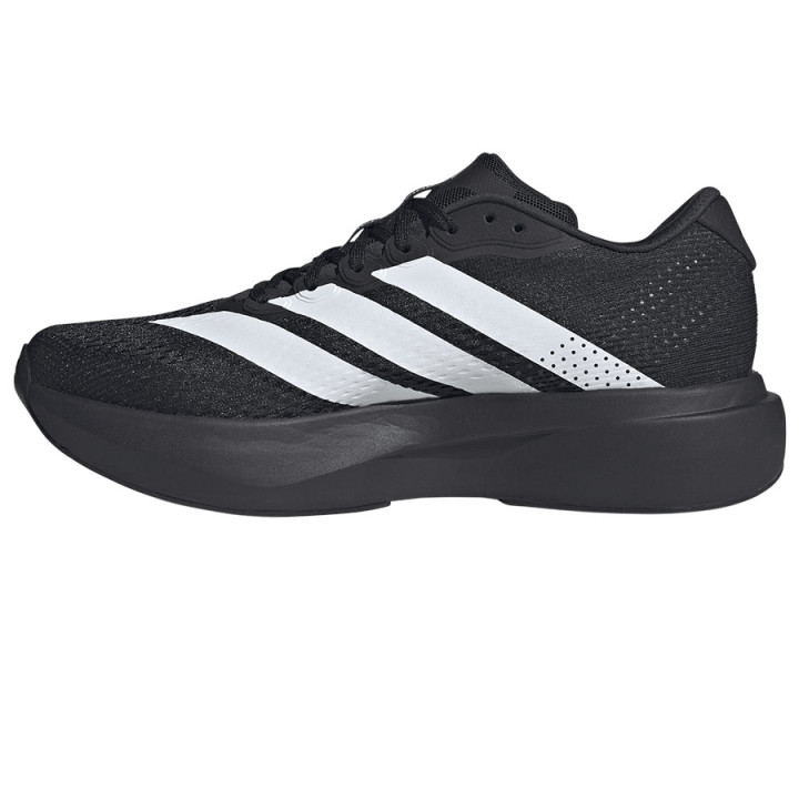 Buty adidas Pacer KZ6848 | VUX.pl