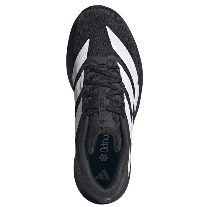 Buty adidas Pacer KZ6848 | VUX.pl