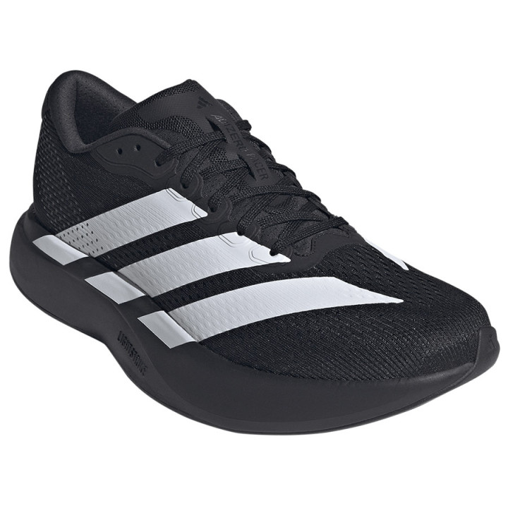 Buty adidas Pacer KZ6848 | VUX.pl