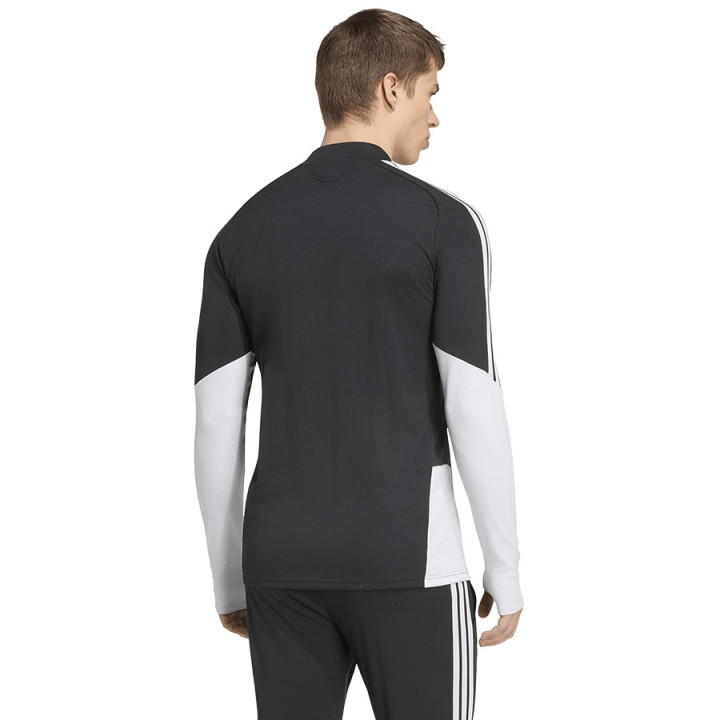 Bluza adidas Liverpool FC Tiro Training Top KB5774 | VUX.pl