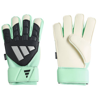 Rękawice adidas Predator Match Fingersave GK KE9701 | VUX.pl