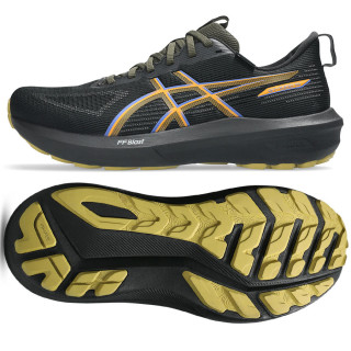 Buty Asics GT-1000 14 GTX 1011C078 001 | VUX.pl