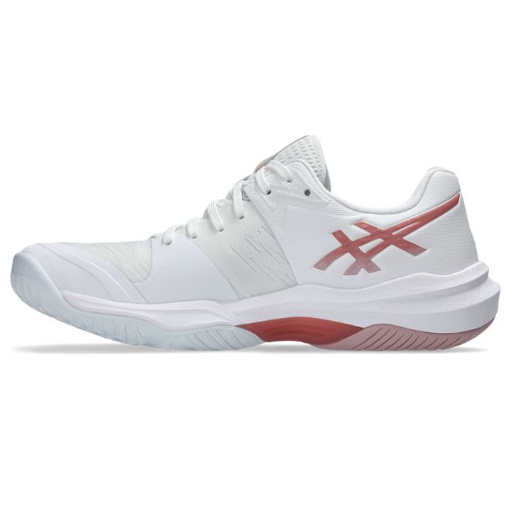 Buty Asics SKY ELITE FF 3 1052A075 105 | VUX.pl