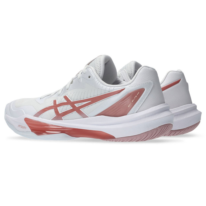 Buty Asics SKY ELITE FF 3 1052A075 105 | VUX.pl
