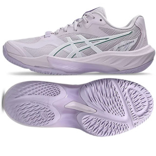 Buty Asics SKY ELITE FF 4 1052A092 500 | VUX.pl