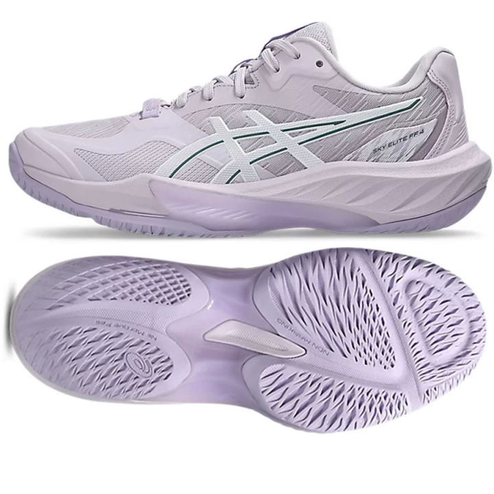 Buty Asics SKY ELITE FF 4 1052A092 500 | VUX.pl