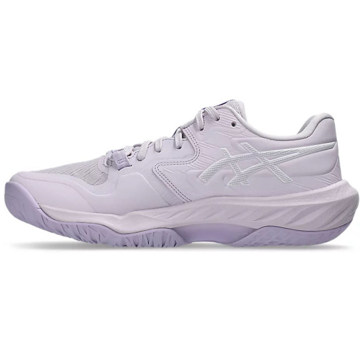 Buty Asics SKY ELITE FF 4 1052A092 500 | VUX.pl