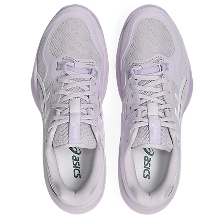 Buty Asics SKY ELITE FF 4 1052A092 500 | VUX.pl