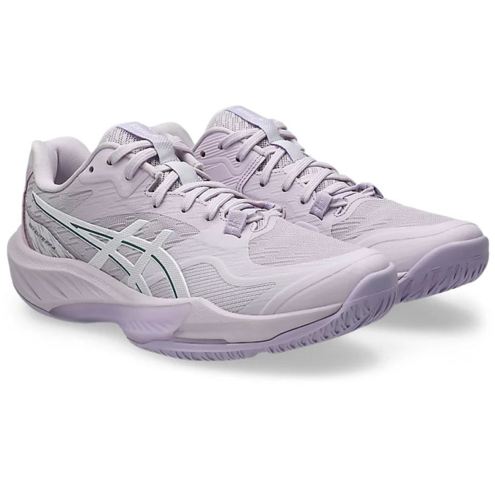 Buty Asics SKY ELITE FF 4 1052A092 500 | VUX.pl