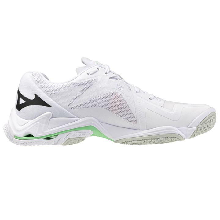 Buty Mizuno WAVE LIGHTNING Z8 V1GA240016 | VUX.pl