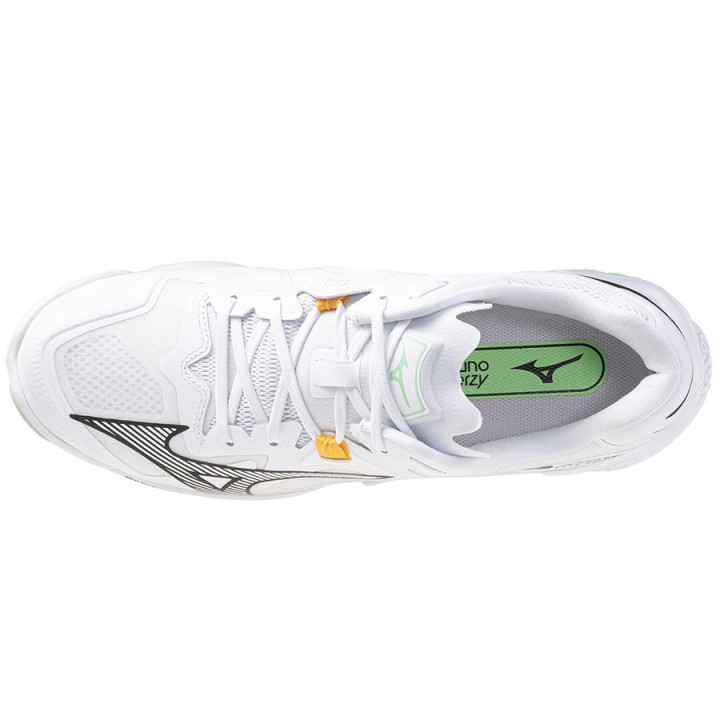 Buty Mizuno WAVE LIGHTNING Z8 V1GA240016 | VUX.pl