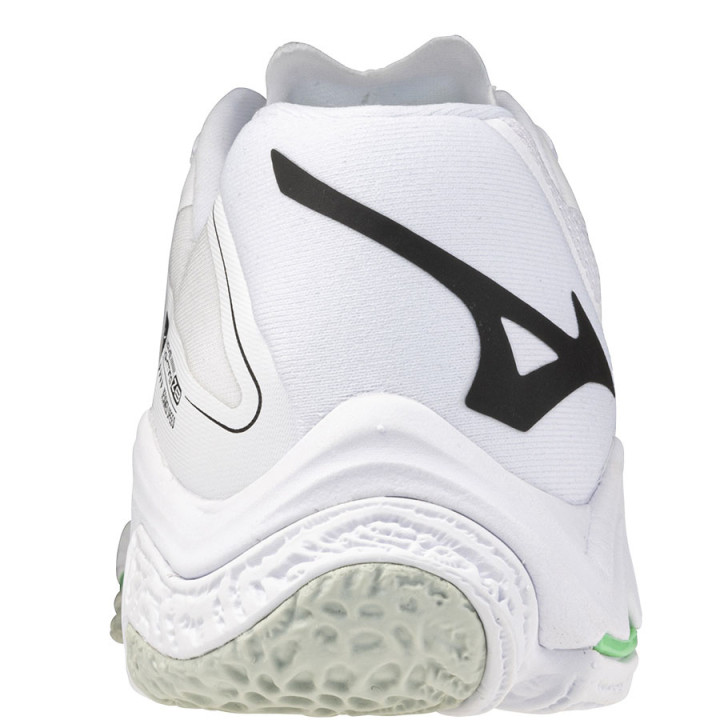 Buty Mizuno WAVE LIGHTNING Z8 V1GA240016 | VUX.pl