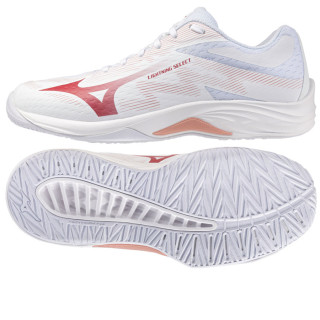 Buty Mizuno LIGHTNING SELECT W V1GC267073 | VUX.pl