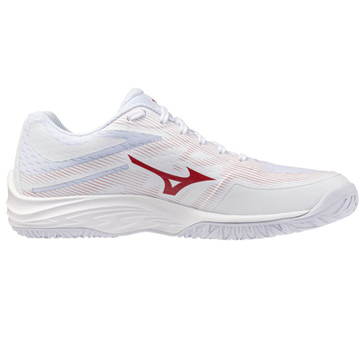 Buty Mizuno LIGHTNING SELECT W V1GC267073 | VUX.pl