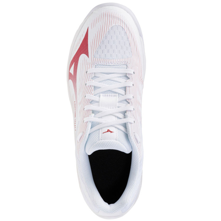 Buty Mizuno LIGHTNING SELECT W V1GC267073 | VUX.pl