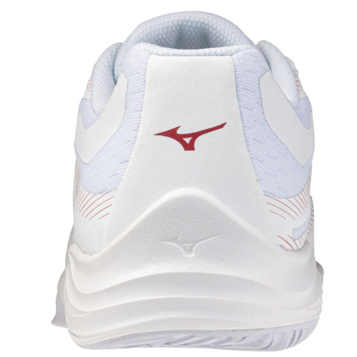 Buty Mizuno LIGHTNING SELECT W V1GC267073 | VUX.pl