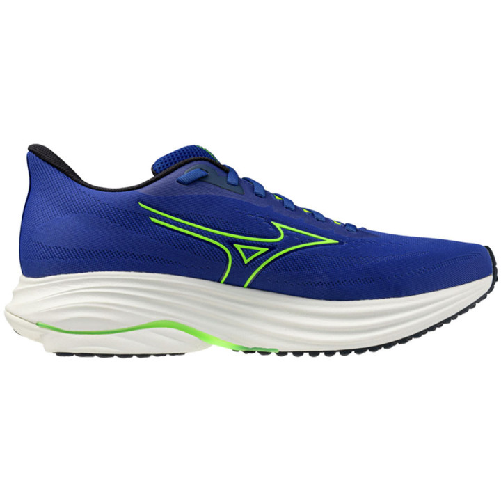 Buty Mizuno WAVE ULTIMA 17 J1GC261801 | VUX.pl
