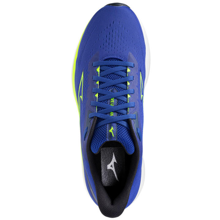 Buty Mizuno WAVE ULTIMA 17 J1GC261801 | VUX.pl
