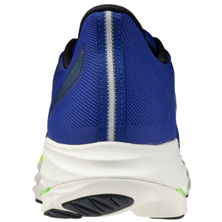 Buty Mizuno WAVE ULTIMA 17 J1GC261801 | VUX.pl