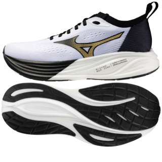 Buty Mizuno NEO ZEN 2 J1GC268201 | VUX.pl
