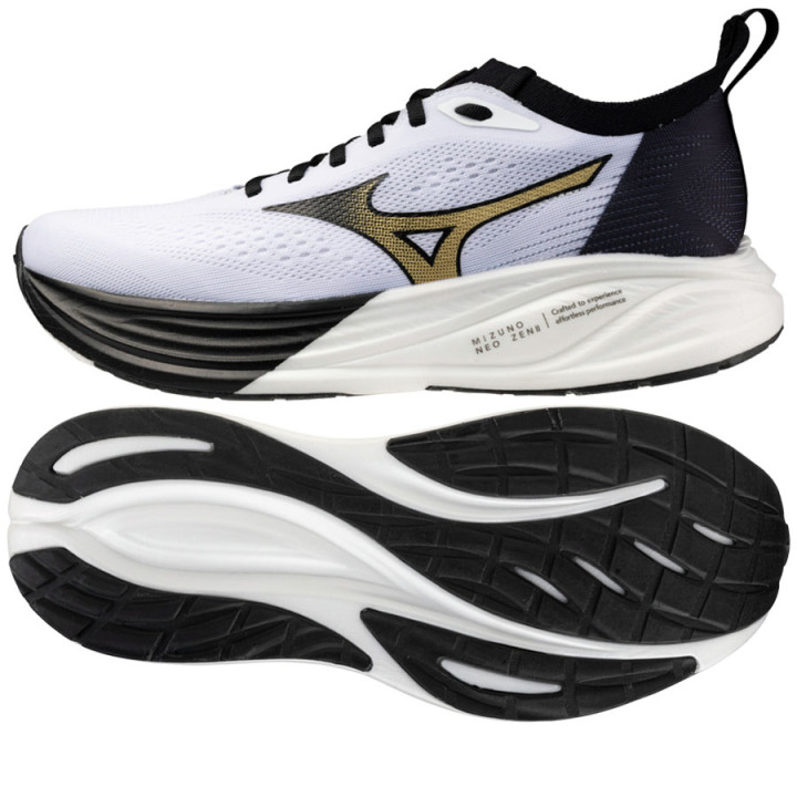 Buty Mizuno NEO ZEN 2 J1GC268201 | VUX.pl