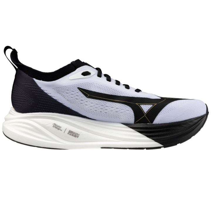 Buty Mizuno NEO ZEN 2 J1GC268201 | VUX.pl