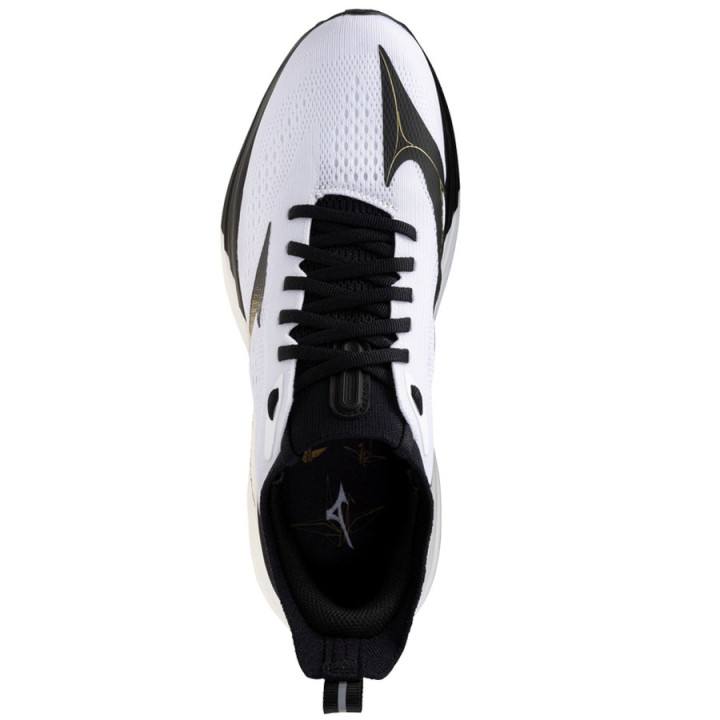 Buty Mizuno NEO ZEN 2 J1GC268201 | VUX.pl