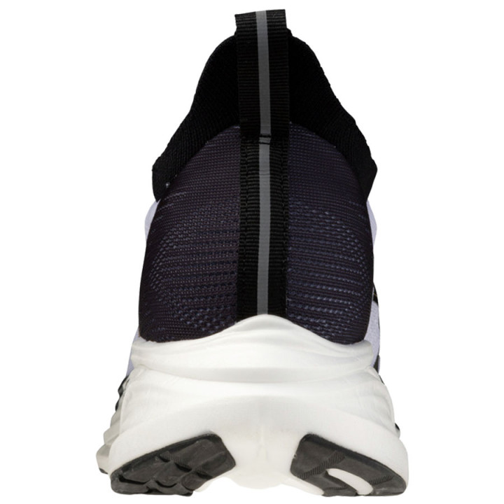 Buty Mizuno NEO ZEN 2 J1GC268201 | VUX.pl