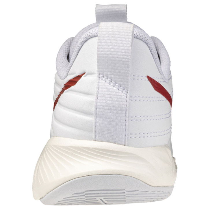 Buty Mizuno WAVE MOMENTUM PRO W V1GC254073 | VUX.pl