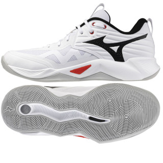 Buty Mizuno WAVE MOMENTUM PRO V1GA254059 | VUX.pl