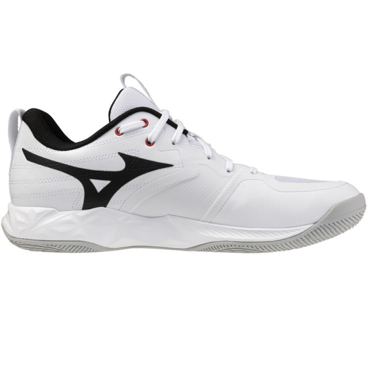 Buty Mizuno WAVE MOMENTUM PRO V1GA254059 | VUX.pl
